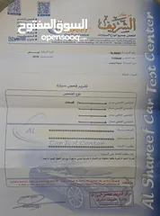  5 تويوتا بريوس اوروبي موديل  2010 للبيع