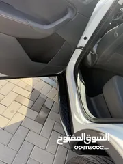  11 سكودا كودياك L&K ترخيص 2021/القصة الجديدة ماتور 2000 ديزل/اوتوماتيك/200 حصان