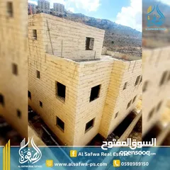  3 فيلا للبيع في الحي الدبلوماسي