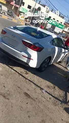  3 هوندا انسايت 2019 للبيع