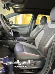  9 VW ID4 PRIME برايم صنف مميز ونادر جدا دفع رباعي