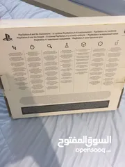  1 للبيع بلاستيشن 4