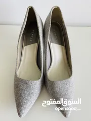  5 Prada, Steven Madden