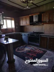  1 شقة للبيع في اربد