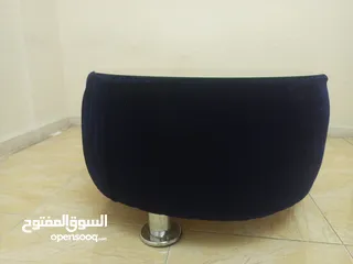  2 طاوله للبيع