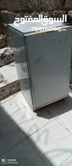  6 ثلاجه صغيره للبيع بسعر طري شغاله ميه ميه وعتجربه