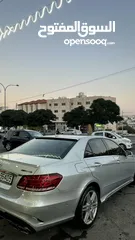  9 ميرسيديس cgi 2010 محول 2016 كت E63 فحص كامل بسعر مغري جداً