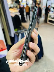  5 11 برو ماكس