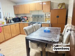  1 سكن للبنات الشارقة المجاز 3