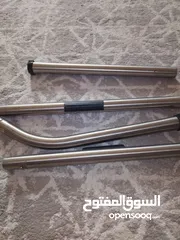  4 للبيع مكنسة ريمبو