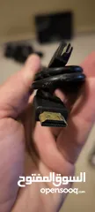  1 للبيع hdmi ميني وصله للأجهزه