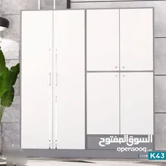  4 كناتير تركيه موديلات مختلفه واسعار مختلفه موديل احله من الثاني متوفر خدمه توصيل لكل محافظات العراق