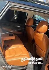  5 شفروليه كابتيفا بريمير مواصفات خاصه مالك اول