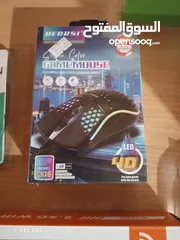  14 كمبيــــوتر Cor 5 للبيــــع مع جميع ملحقاته للبيع بســـــــــــعر مغـــــــــــري