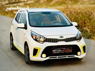  1 جي تي ترخيص 2020 فخص نخب .كاش فقط 63000