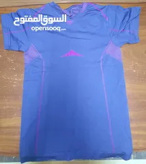  5 شرواة بأسعار محروقه اقل من سعر الجمله