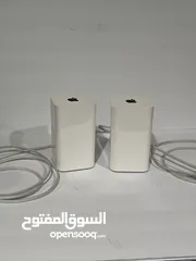  8 airport express 15 pcs available