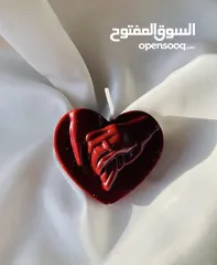  3 كل ما يلزم لمشروع الشمع