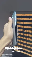  3 للبيع: iPhone 11 Pro Max - 256GB - لون أخضر
