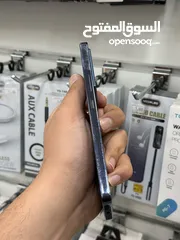  5 Infinix gt 20 pro