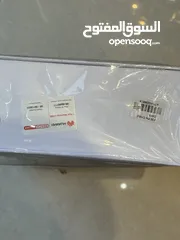  6 P30 pro 256g full package جديد