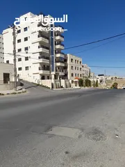  4 شقة طابق ارضي في ابو علندا من المالك مباشرة/ شقة بجانب مسجد العتيبي وديوان البرادعي إسكان الكهرباء
