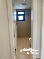  2 شقة  للايجار السنوي   الرياض حي النرجس