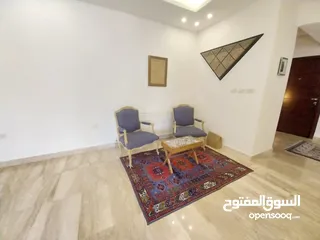  25 شقة مفروشة للإيجار 370م2 ( Property 19066 ) سنوي فقط