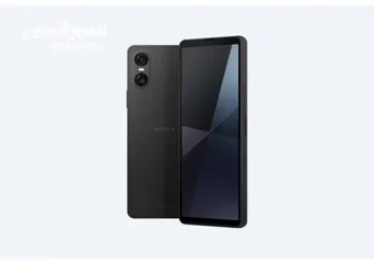  4 Sony Xperia 10 VI