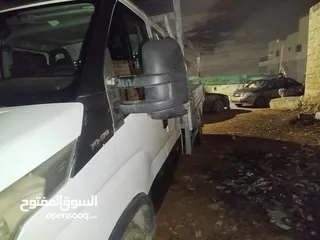  4 طرق 2017 لبيع لتواصل