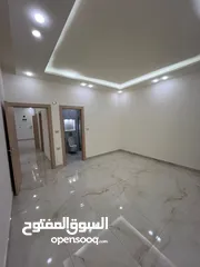 7 شقق للبيع في طبربور كاش وأقساط من مالك مباشرا وأسعار خرافيه