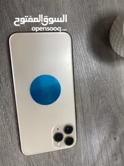  3 iPhone 11 Pro