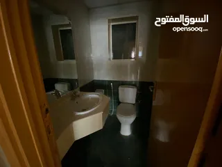  6 Ayman  For annual rent in Al Qasimia Abu Shagara   2 rooms, a hall and a bathroom  37000