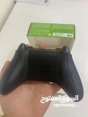  4 يد اكسبوكس استعمال خفيف جدا