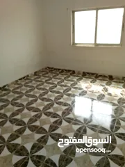  9 بيت للبيع مكون طابقين