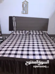  1 غرف نوم للبيع