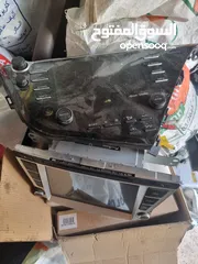  23 قطع سيارات مشكل للبيع