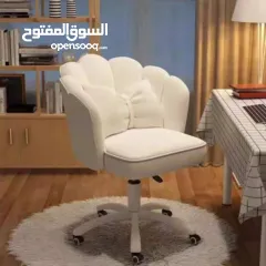  2 كرسى ملكى فاخر