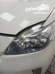  4 250 دينار نهائي لضواو في حال الوكاله اصلي 3 عدسات.