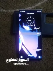  4 تلفون  البيع  سامسونغ