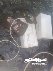  2 جهاز  هونو90