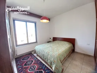  5 Furnished Apartment to Rent 135sqm ( Property 19525 )-174813393