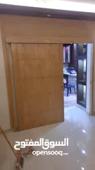  1 كافه اعمال الصيانه البيتيه / في مجال النجاره بأسعار مناسبه