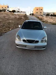  5 دايو نوبيرا 2