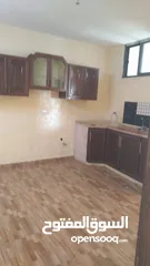  1 شقة للايجار طابق اول