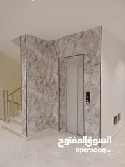  3 فنى ديگورات