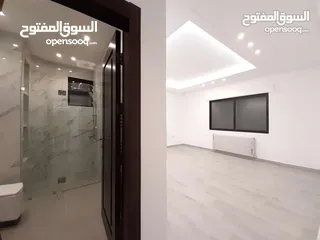  5 شقة فاخرة لم تسكن للبيع اعلان رقم (SL191)