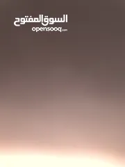  2 اوبل كورسا 2018