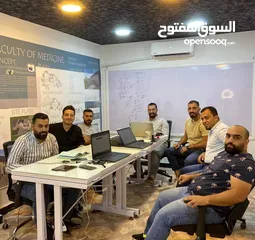  2 مرسم  مرسم هندسي   مراسم هندسية   طاولات رسم هندسي   drafting table   مرسم شف   رسم    مكتب هندسي...