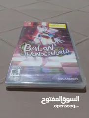  9 العاب Nintendo switch  بسعر مغري